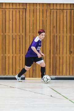 Bild 1136 - Volksbank Cup Horst2